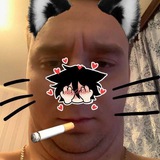 Telegram profile photo for жена монкича(m0nkich)🫦