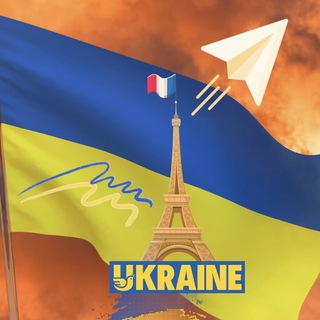 Telegram profile photo for Guerre Ukraine Russie Nouvelles