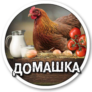 Telegram profile photo for ВСЁ ДОМАШНЕЕ Лазаревское