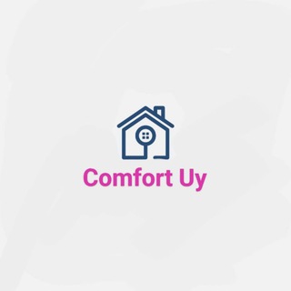 Telegram profile photo for Comfort Uylar