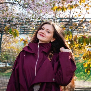 Telegram profile photo for Дневник Озарений