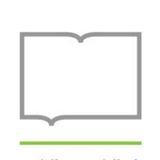 Telegram profile photo for کتابستان برخط