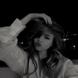 Telegram profile photo for Головная пыль