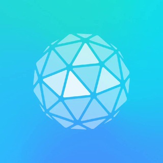 Telegram profile photo for All tap to earn game|همه بازی هایه تاپ تو ارن| Hamster/combo/daily/gemz/fastx/baboon/rackyrabit/rabbit/