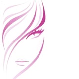 Telegram profile photo for Veouna_beautysalon