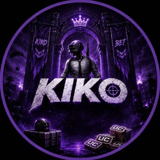 Telegram profile photo for kiko acc | کیکو اکانت