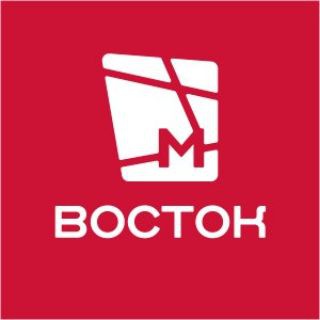 Telegram profile photo for Арт-кластер "Восток"