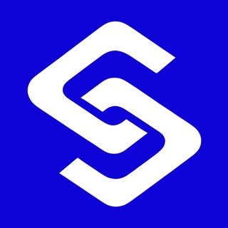 Telegram group profile photo for SEA DePIN Channels