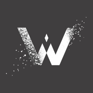 Telegram group profile photo for Wizardia