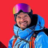 Telegram profile photo for Алексей Соболев
