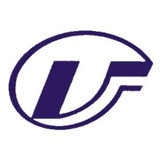 Telegram profile photo for Yerevan MetroBus News