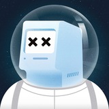 Telegram profile photo for alexbombino