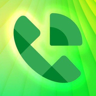 Telegram profile photo for Google Voice购买 华人专卖店