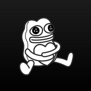 Telegram profile photo for 𝘾𝙧𝙮𝙥𝙩𝙤 𝙆𝙧𝙚𝙥𝙣𝙪