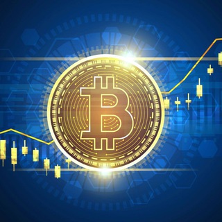 Telegram profile photo for Crypto Investment