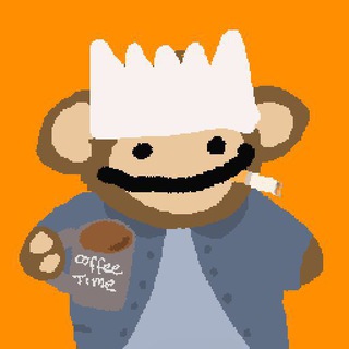 Telegram profile photo for Alpha Maxxing