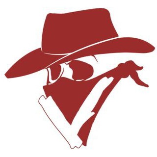 Telegram profile photo for Vendetta Games Official Announcements