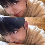 Telegram profile photo for MYUNGJAE.