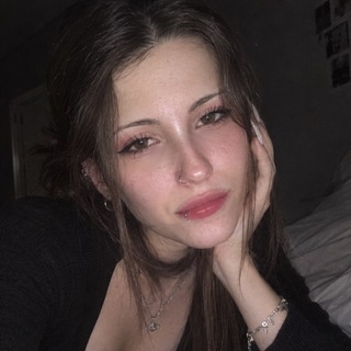 Telegram profile photo for 🎐рионни любит матчу