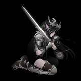 Telegram profile photo for Chronicle Chains