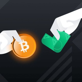 Telegram profile photo for БУЛРАН📈
