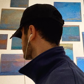 Telegram profile photo for rq
