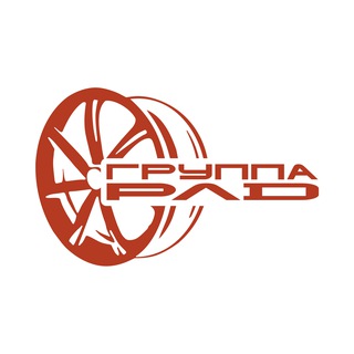 Telegram profile photo for Группа РЛД