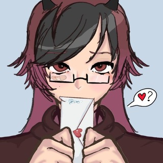 Telegram profile photo for ʏᴜʀᴀɴɪɴ's sᴋᴇᴛᴄʜʙᴏᴏᴋ⚜