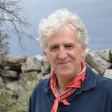 Telegram profile photo for Juan Luis Arsuaga