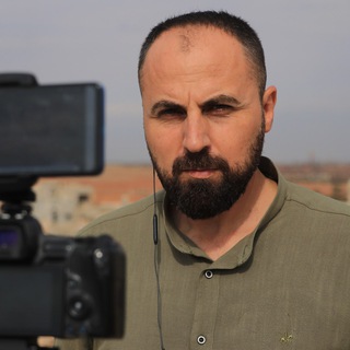 Telegram profile photo for " رضا الباشا" reda.albasha