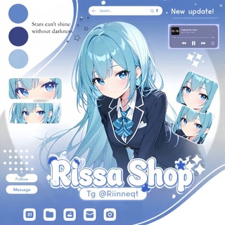 Telegram profile photo for ๐ฑ๐๐๐๐บ ๐ข๐๐ ๐๐พ๐๐๐พ๐ >แด<