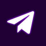 Telegram profile photo for Gifts mart