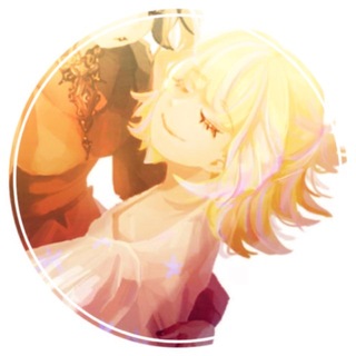 Telegram profile photo for 🍁〢. w𝔬lf g𝔦r𝔩 ˛˛