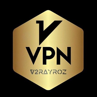 Telegram profile photo for کانفینگ ویتوری رایگان