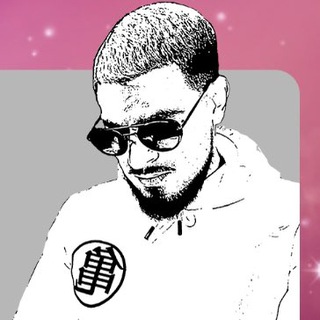 Telegram profile photo for TedCuisto