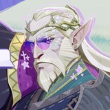 Telegram profile photo for Усадьба Топтыгина | РЕСТ