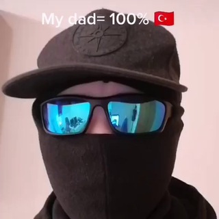 Telegram profile photo for 🚀 Proof El Cheffe 🚀