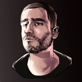 Telegram profile photo for АРТИС