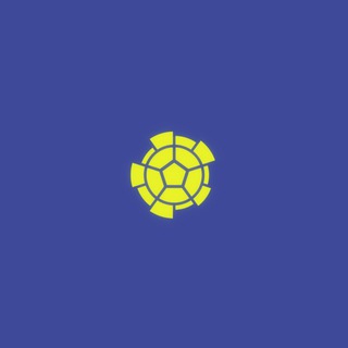 Telegram profile photo for «inside» — ftcl