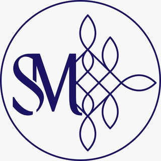 Telegram group profile photo for SUNNAMED-СуннаМед
