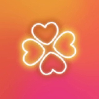 Telegram profile photo for Юлька, которая рыжая