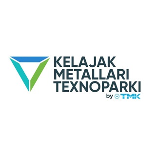 Telegram profile photo for KMT|Rasmiy kanal