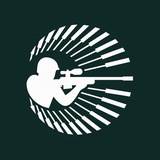 Telegram profile photo for PLASMA LAUNCHES ALERT