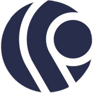 Telegram group profile photo for PrimeOS | OFFICIAL