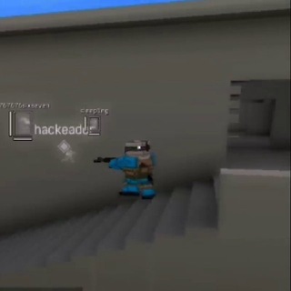 Telegram profile photo for V3ŤƏŔ