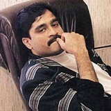 Telegram profile photo for 🔥Dawood Ibrahim Match Report🔥
