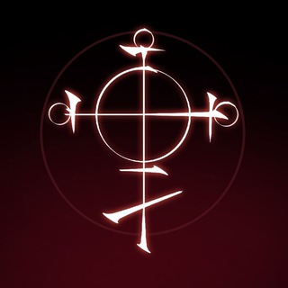 Telegram profile photo for разум джезз (16+)