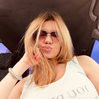 Telegram profile photo for выживалово