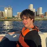 Telegram profile photo for Альфред | Biohacking