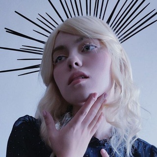 Telegram profile photo for |Лавочка Гробовщика|